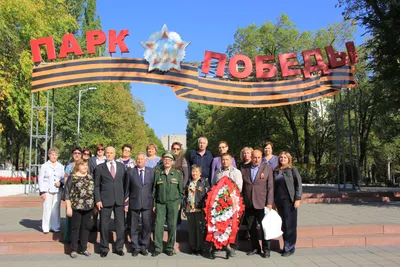 На международной выставке-форуме «Россия» на ВДНХ Астрахань подтвердит  статус Каспийской столицы | Газета ВОЛГА