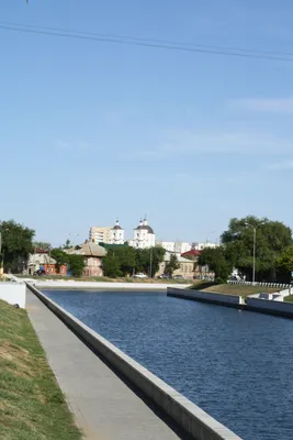 Астраханцы восстановят школу в селе Новая Астрахань ЛНР - РИА Новости,  22.08.2022