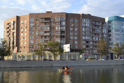 Набережная астрахани, Астрахань - «Здесь начинается город» | отзывы