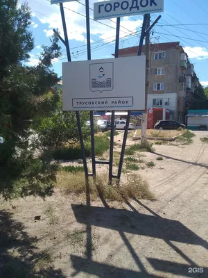 Гостиницы Астрахани: Трусовский район | Цены, отзывы, недорого