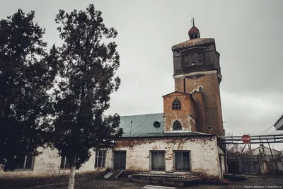 Купить новостройку в Трусовском районе (Астрахань) от застройщика - 2  объявления на Move.Ru