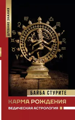 Мультивселенные в 2024 г | Астрология, Астрологические знаки, Пейзажи