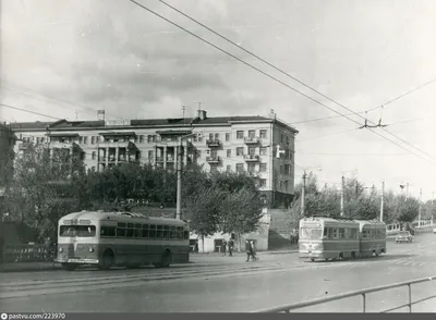 Ночные клубы Омск - вечеринки в Эверест, Атлантида, Сахар, Лондон и т.д. »  Страница 8