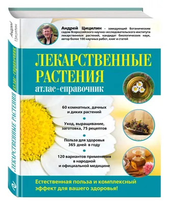 купить Антуриум Андреанум Атлас доставка москва регионы от 1950 рублей,  доставка