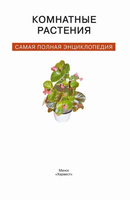 Книга Лекарственные растения: Атлас-справочник • А. Цицилин – купить книгу  по низкой цене, читать отзывы в Book24.ru • Эксмо • ISBN 978-5-699-82609-4,  p156648