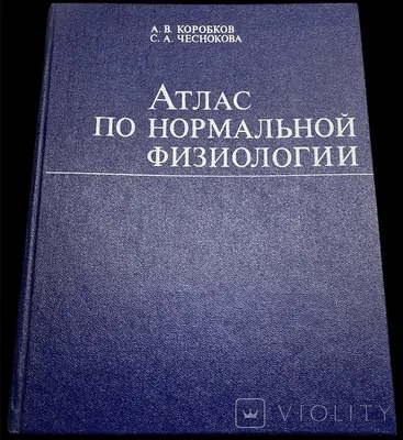 Calaméo - Овчаренко Ю 2019 Атлас трихоскопии Дерматоскопия заболеваний  волос и кожи головы ч1