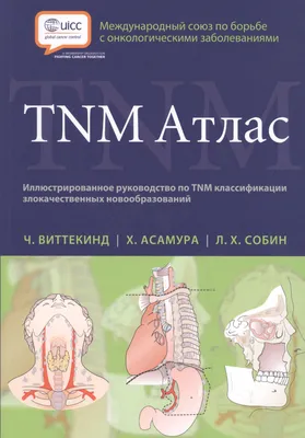 Блог в Центральной поликлинике Литфонда | Москва САО