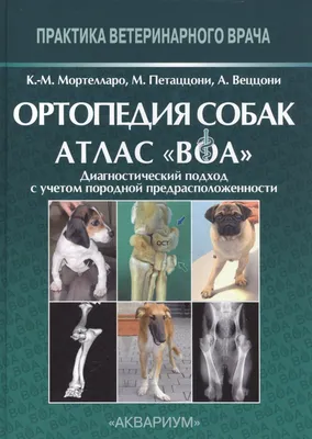 Продам \" Атлас пород собак \": 105 грн. - Книги / журналы Киев на Olx