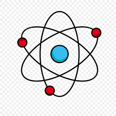 Atom Definition and Examples