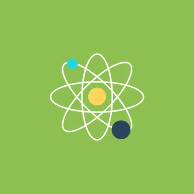 Atom Logo Images – Browse 65,545 Stock Photos, Vectors, and Video | Adobe  Stock