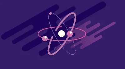 Atom Definition and Examples - Biology Online Dictionary