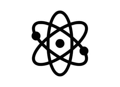 File:Popular culture atom symbol.svg - Wikimedia Commons