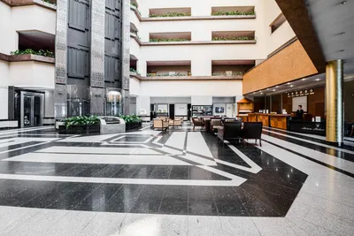 Atrium Palace Hotel (Атриум Палас) 5* (Екатеринбург, Россия), забронировать  тур в отель – цены 2024, отзывы, фото номеров, рейтинг отеля.