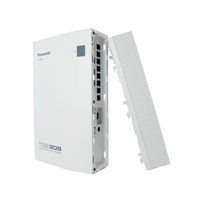 IP-АТС Yeastar P560 до 100 абонентов и до 30 одновременных вызовов купить в  Санкт-Петербурге - цена, описание, характеристики | IP АТС серии P Yeastar  | Астром Санкт-Петербург