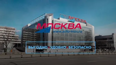 Магазин диванов для кухни в ул. Каширское шоссе 61, к.3 АТЦ \"Москва\",  центральный вход, 2 этаж, Бренд-секция \"Седьмая Карета\"