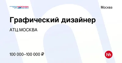 Лечение больных с COVID-19 в резервном госпитале в АТЦ \"Москва\" | РИА  Новости Медиабанк