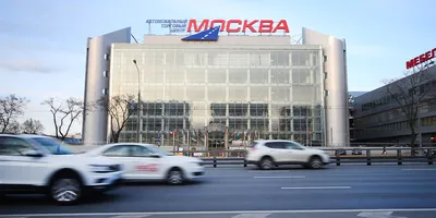 ТЦ АТЦ Москва – аренда и продажа торговых помещений в Торговом центре АТЦ  Москва, Москва, Каширское ш., 61К3А – Коммерческая недвижимость ЦИАН