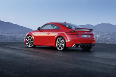 2023 Audi TT Roadster: Review, Trims, Specs, Price, New Interior Features,  Exterior Design, and Specifications | CarBuzz