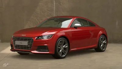 History of the Audi TT – how it has changed over the years | Audi South  Atlanta