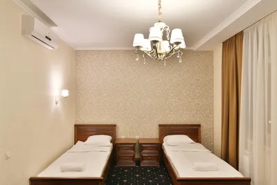 Гостиница Аустерия, Белгород, цены от 2300 руб. | 101Hotels.com