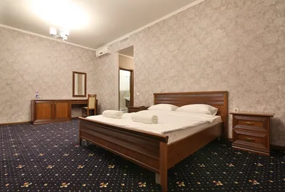 110 лет отель «Астория» отмечает обновленным меню своего главного ресторана  | Sobaka.ru