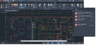 Autocad картинки фотографии