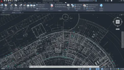 AutoCAD 2021 Is Here: See What's Inside | AutoCAD Blog | Autodesk