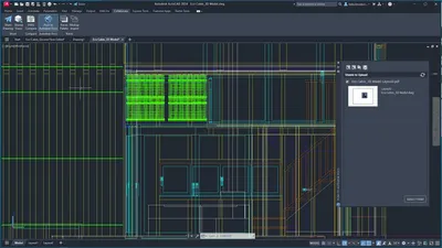 File:AutoCad new logo.svg - Wikipedia