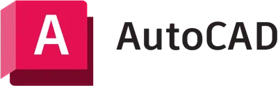 AutoCAD Logo and symbol, meaning, history, PNG, brand