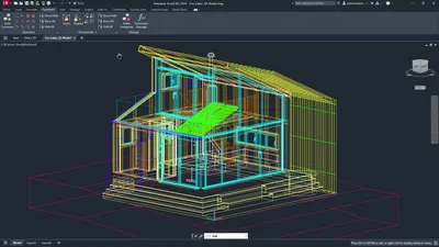 Download AutoCAD 2024 | AutoCAD Free Trial | Autodesk