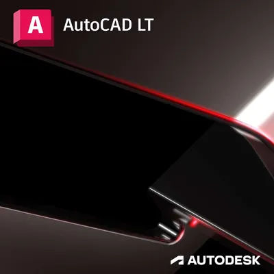 AutoCAD