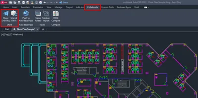 New industrial espionage campaign leverages AutoCAD-based malware | ZDNET