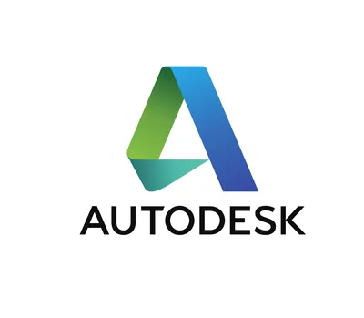 What's New in AutoCAD 2023? Floating Windows, Trace, Count, and 3D Graphics  Enhancements and Improvements | AutoCAD Blog | Autodesk