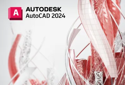 Drawing a Site Plan in AutoCAD | MES