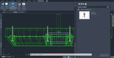 AutoCad logo transparent PNG - StickPNG