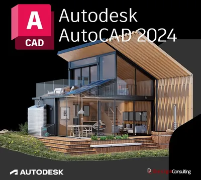 AutoCAD vs AutoCAD Architecture: All You Need to Know | All3DP