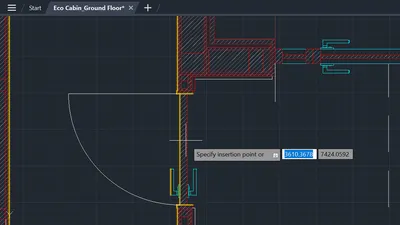 AutoCAD: A Powerful tool for Automotive innovation