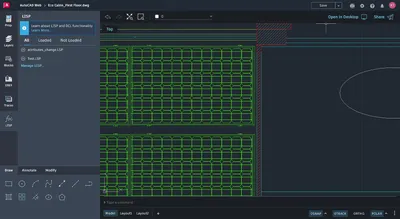 What is AutoCAD? Definition, Basics, and Applications [2023]