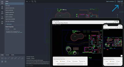 8 Key Uses of AutoCAD Software (Industry-Wise Examples)