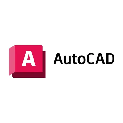 AutoCAD 2022 Help | Have You Tried: Optimize Your AutoCAD Drawing Space |  Autodesk