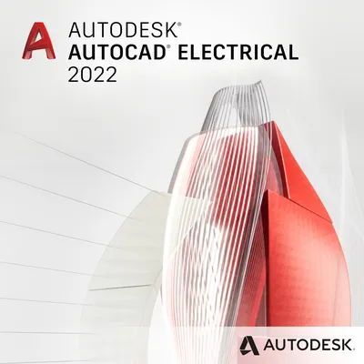 What's New in AutoCAD 2021 - Digital Engineering 24/7