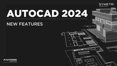 AutoCAD Map 3D by Autodesk: GIS and CAD Fusion - GIS Geography