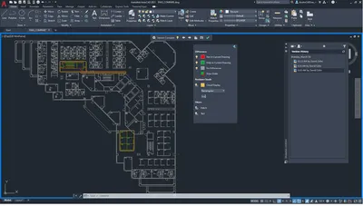 AutoDesk AutoCAD Logo PNG vector in SVG, PDF, AI, CDR format