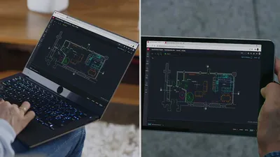 AutoCAD Vs. AutoCAD LT 2024 Which Product Is Right For You?