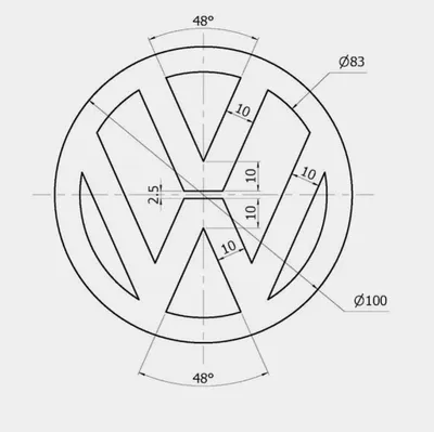 AutoCAD For Students | Concept of AutoCAD For Students