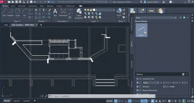 Your Step-by-Step Guide for Creating an AutoCAD Page Setup | LGC Academy