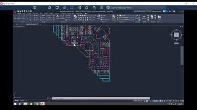 Autodesk AutoCAD (@AutoCAD) / X