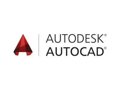 https://www.facebook.com/AutoCAD/