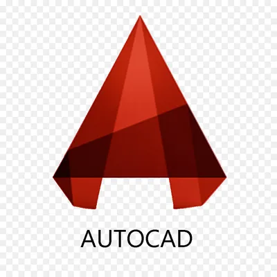 Autocad Logo, symbol, meaning, history, PNG, brand