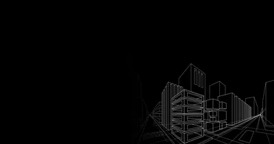 AutoCAD File Management | Document Locator